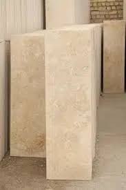 تصویر 4 از سنگ مرمریت آباده + قیمت ایده آل